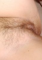 Sexy hairy Chrissy strips it all off, Chrissy (chr115) ATK Archives: Chrissy (Sexy hairy Chrissy strips it all off)