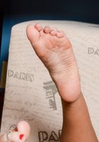 Christy Anderson shows off her nice sexy shaved pussy and pretty feet, Christy Anderson (chr143) ATK Galleria: Christy Anderson (Christy Anderson shows off her nice sexy shaved pussy and pretty feet)