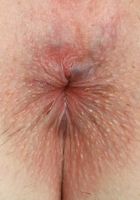 Cierra Bell Gaping Outdoors, Cierra Bell (cie002) ATK Galleria: Cierra Bell (Cierra Bell Gaping Outdoors)