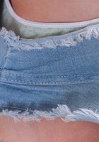 Naughty amateur Cindy teases and gives a blowjob, cindy (cin010) ATK Archives: cindy (Naughty amateur Cindy teases and gives a blowjob)
