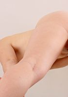Cindi Loo in upskirts and panties, Cindi Loo (cin024) ATK Petites: Cindi Loo (Cindi Loo in upskirts and panties)
