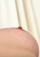 Clara in mature and hairy, Clara (cla006) ATK Natural & Hairy: Clara (Clara in mature and hairy)