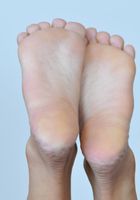 Clarice in footfetish, Clarice (cla051) ATK Petites: Clarice (Clarice in footfetish)