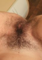 Hairy babe Clarissa spreads her hairy pussy, Clarissa (cla064) ATK Natural & Hairy: Clarissa (Hairy babe Clarissa spreads her hairy pussy)