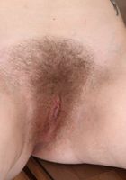 Claurice Jacobs in hairy play, Claurice Jacobs (cla066) ATK Natural & Hairy: Claurice Jacobs (Claurice Jacobs in hairy play)