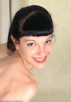 Clea in upskirts and panties, Clea (cle001) ATK Archives: Clea (Clea in upskirts and panties)