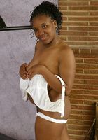 Coco in thick women, Coco (coc005) ATK Exotics: Coco (Coco in thick women)