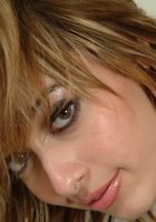 Corina in toys, Corina (cor009) ATK Exotics: Corina (Corina in toys)
