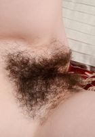 Hairy MILF Annabelle spreads her ass, Annabelle Lee (cri007) ATK Archives: Annabelle Lee (Hairy MILF Annabelle spreads her ass)