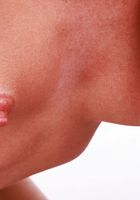 Annabelle Lee from ATK Petites