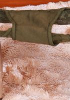 ATK Petites: Annabelle Lee (Annabelle Lee is looking luscious in her lacey lingerie)