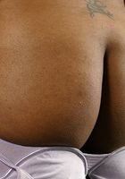 Dahlia in thick women, Dahlia (dah001) ATK Exotics: Dahlia (Dahlia in thick women)
