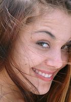 Daisy in nudism, Daisy (dai005) ATK Petites: Daisy (Daisy in nudism)
