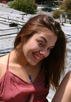 Daisy in nudism, Daisy (dai005) ATK Petites: Daisy (Daisy in nudism)