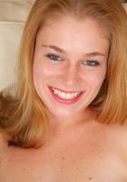 Daisy Mae in lingerie, Daisy Mae (dai010) ATK Galleria: Daisy Mae (Daisy Mae in lingerie)