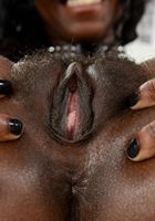 Daizy Cooper in black women, Daizy Cooper (dai025) ATK Exotics: Daizy Cooper (Daizy Cooper in black women)