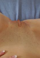 Dana in blowjob, Dana (dan039) ATK Archives: Dana (Dana in blowjob)