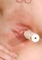 Dana is a naughty redhead who gets her pussy wet with her vibrator, Dana (dan048) ATK Archives: Dana (Dana is a naughty redhead who gets her pussy wet with her vibrator)