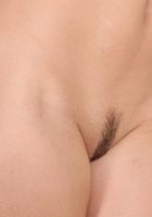 Dani Daniels spreads her pussy., Dani Daniels (dan071) ATK Archives: Dani Daniels (Dani Daniels spreads her pussy.)