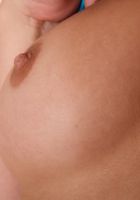 Horny coed Dani teases in her uniform and masturbates, Dani Daniels (dan071) ATK Galleria: Dani Daniels (Horny coed Dani teases in her uniform and masturbates)