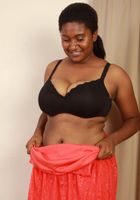 Ebony Daphina spreads her ass, Daphina (dap007) ATK Exotics: Daphina (Ebony Daphina spreads her ass)