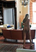 Darcy Tyler in behind the scenes, Darcy Tyler (dar018) ATK Premium: Darcy Tyler (Darcy Tyler in behind the scenes)
