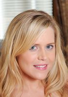 Darcy Tyler in masturbation, Darcy Tyler (dar018) ATK Premium: Darcy Tyler (Darcy Tyler in masturbation)