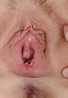 Darcie Belle from ATK Galleria