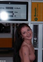 Dasha in nudism, Dasha (das005) ATK Archives: Dasha (Dasha in nudism)