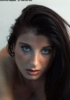 Dasha in coeds, Dasha (das005) ATK Archives: Dasha (Dasha in coeds)