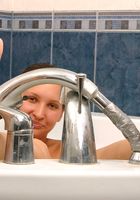 Dasha is a dirty coed who rinses off and plays with her duckie, Dasha (das008) ATK Archives: Dasha (Dasha is a dirty coed who rinses off and plays with her duckie)