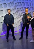 ATK Girlfriends: Daydream Daisy (ATK Girlfriends Daydream Daisy Photo Set)