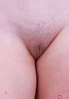 ATK Petites: Daydream Daisy (Daydream Daisy welcomes you to Hooters)