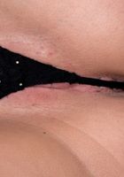Dea Jehtor in masturbation, Dea Jehtor (dea010) ATK Petites: Dea Jehtor (Dea Jehtor in masturbation)
