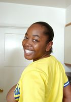 Deedee in thick women, Deedee (dee005) ATK Exotics: Deedee (Deedee in thick women)