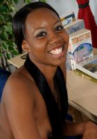 Nina Devon in dime pieces, Nina Devon (dej001) ATK Petites: Nina Devon (Nina Devon in dime pieces)