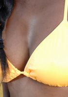 Nina Devon Bathing Beauty Spreads, Nina Devon (dej001) ATK Exotics: Nina Devon (Nina Devon Bathing Beauty Spreads)