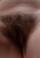Delphine in mature and hairy, Delphine (del039) ATK Natural & Hairy: Delphine (Delphine in mature and hairy)