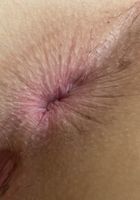 Delilah shows off her tight trimmed pussy and super tight ass., Delilah Day (del040) ATK Petites: Delilah Day (Delilah shows off her tight trimmed pussy and super tight ass.)