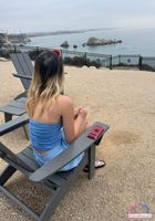 Dez Hansen from ATK Girlfriends