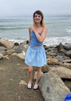 ATK Girlfriends: Dez Hansen (ATK Girlfriends Dez Hansen Photo Set)