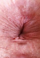 ATK Galleria: Dez Hansen (Dez Hansen is ready and willing)