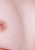 ATK Galleria: Dez Hansen (Dez Hansen strips indoors)