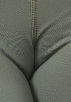 Dria Submits in young and hairy, Dria Submits (dri003) ATK Natural & Hairy: Dria Submits (Dria Submits in young and hairy)