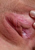 Echo spreads her pussy, Echo (ech002) ATK Archives: Echo (Echo spreads her pussy)