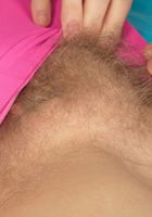 Ekaterina wakes up in bed to touch herself, Ekaterina Ananasova (eka012) ATK Natural & Hairy: Ekaterina Ananasova (Ekaterina wakes up in bed to touch herself)