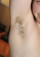 Elena from ATK Natural & Hairy