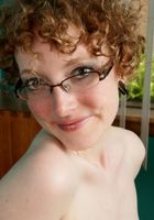 Hairy MILF Eliza spreads her fuzzy pussy, Eliza (eli053) ATK Archives: Eliza (Hairy MILF Eliza spreads her fuzzy pussy)