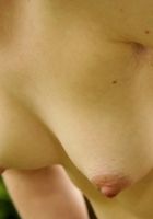 Hairy MILF Eliza opens up her bush outside, Eliza (eli053) ATK Archives: Eliza (Hairy MILF Eliza opens up her bush outside)