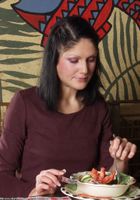 Ellen in candid, Ellen (ell006) ATK Premium: Ellen (Ellen in candid)